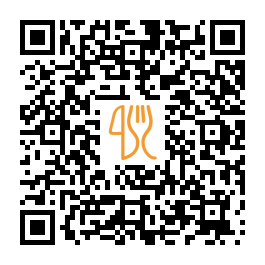 QR-code link către meniul Marias