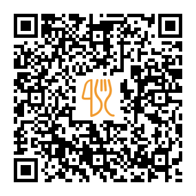 QR-code link către meniul Sohna Punjab