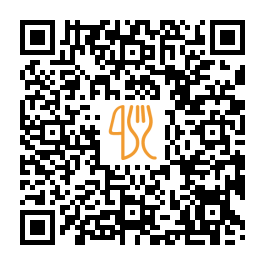 QR-code link către meniul Blackdog