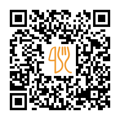 QR-code link către meniul Krayaharn