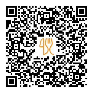 QR-code link către meniul Jasmin Mediterranean Grill