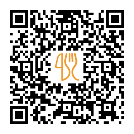 QR-code link către meniul Top Ter Rest