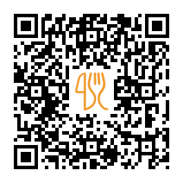 QR-code link către meniul Villa Nova's