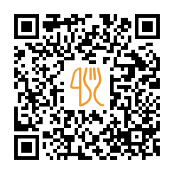 QR-code link către meniul China Max