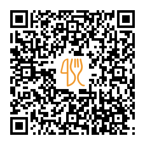 QR-code link către meniul Taqueria Azteca