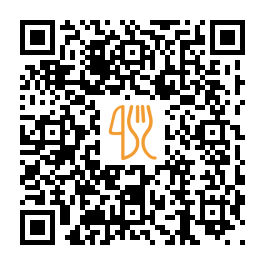 QR-code link către meniul Sultan Delight Burger