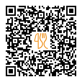 QR-code link către meniul Boiler House