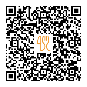 QR-code link către meniul Golden Dragon Palace Seafood Restaurant