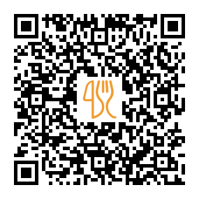 QR-code link către meniul Dionysos 2