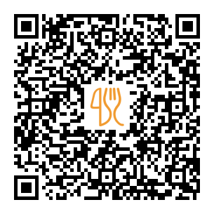 QR-code link către meniul Restaurant Pollería Hospedaje Vanesa