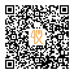 QR-code link către meniul El Greco