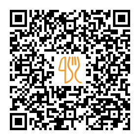 QR-code link către meniul Neo