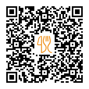 QR-code link către meniul Namasty India