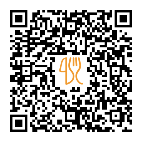 QR-code link către meniul Yen Yen