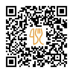 QR-code link către meniul Fritz Mitte