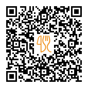 QR-code link către meniul Tapas Destapas