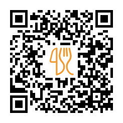 QR-code link către meniul Beer Raki