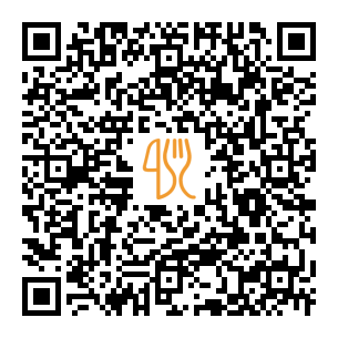 QR-code link către meniul Dimassi's Mediterranean Buffet