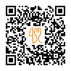 QR-code link către meniul Puk U