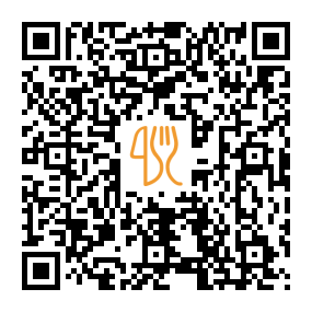 QR-code link către meniul Subway