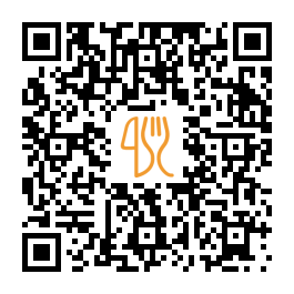 QR-code link către meniul Ibras