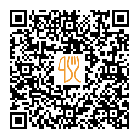 QR-code link către meniul Ca Dell'orto