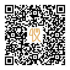 QR-code link către meniul China Chen