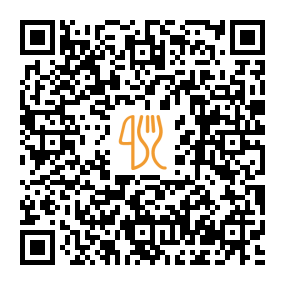 QR-code link către meniul California Fish Grill