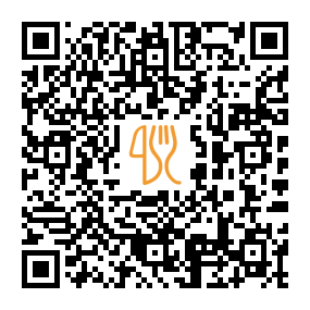 QR-code link către meniul Against The Grain