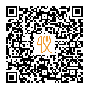 QR-code link către meniul Chimo's