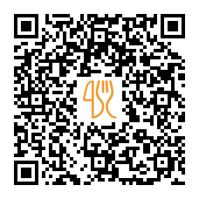 QR-code link către meniul Waipo South