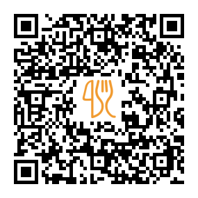 QR-code link către meniul Magura Pizza 2