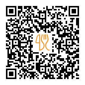 QR-code link către meniul Snappy Tomato Pizza