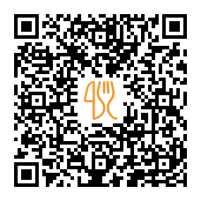 QR-code link către meniul Coco Ichibanya