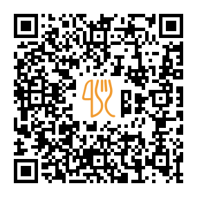 QR-code link către meniul Betulla Burning