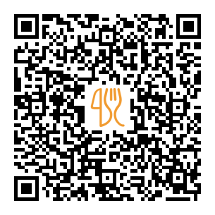 QR-code link către meniul Café Bistro Relax