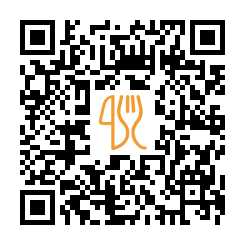 QR-code link către meniul Pallas