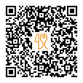 QR-code link către meniul Run Run Chinese