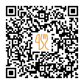 QR-code link către meniul Savory Square Bistro