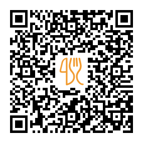 QR-code link către meniul Relais Villa Grazianella