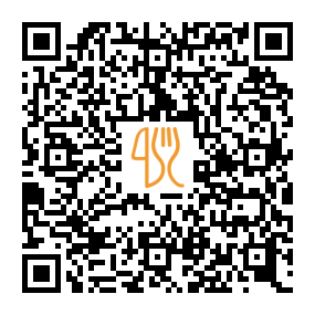 QR-code link către meniul Onassis