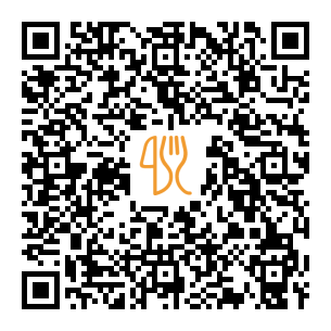 QR-code link către meniul Ponchos Concina Mexicana Grill