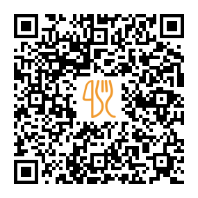 QR-code link către meniul 91spices