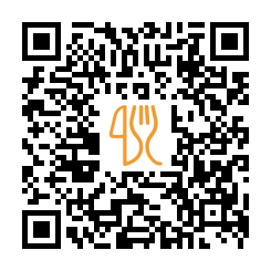 QR-code link către meniul Ernesto 90