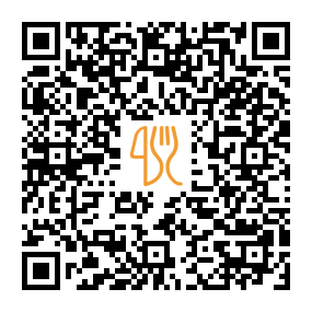 QR-code link către meniul Olympia