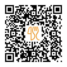 QR-code link către meniul Little Bake Shop