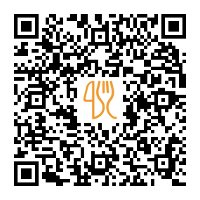 QR-code link către meniul Miceneo Palace