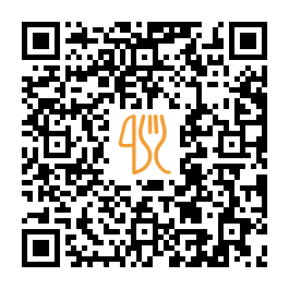 QR-code link către meniul Zur Krone