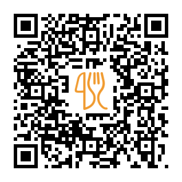 QR-code link către meniul Distinto