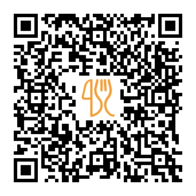 QR-code link către meniul Caffetteria Mansi Lorenzo